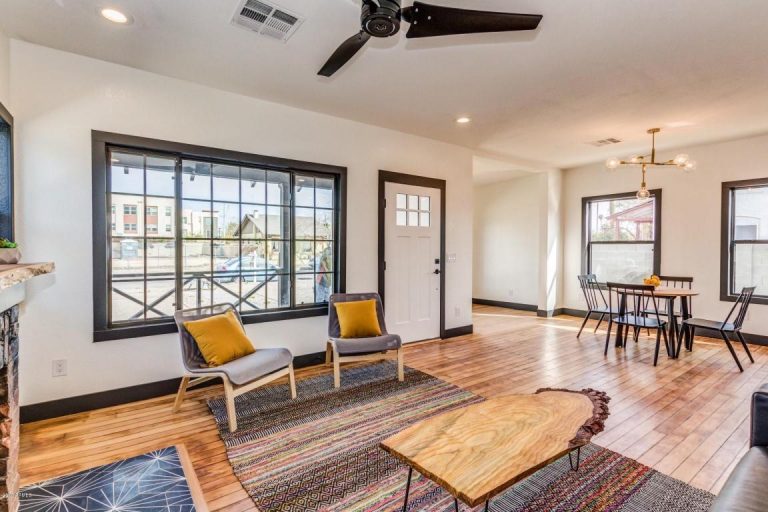 Mission Hardwood Floor Revives Stunning Pine Flooring Mission Hardwood