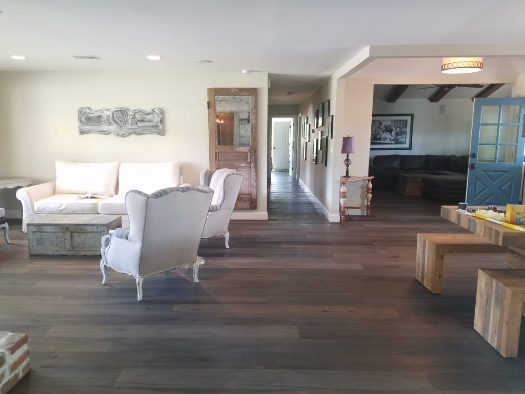 engineered-hardwood-floors-ranch-house