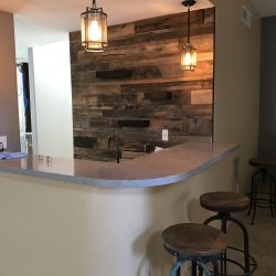 reclaimed woodwall bar featured