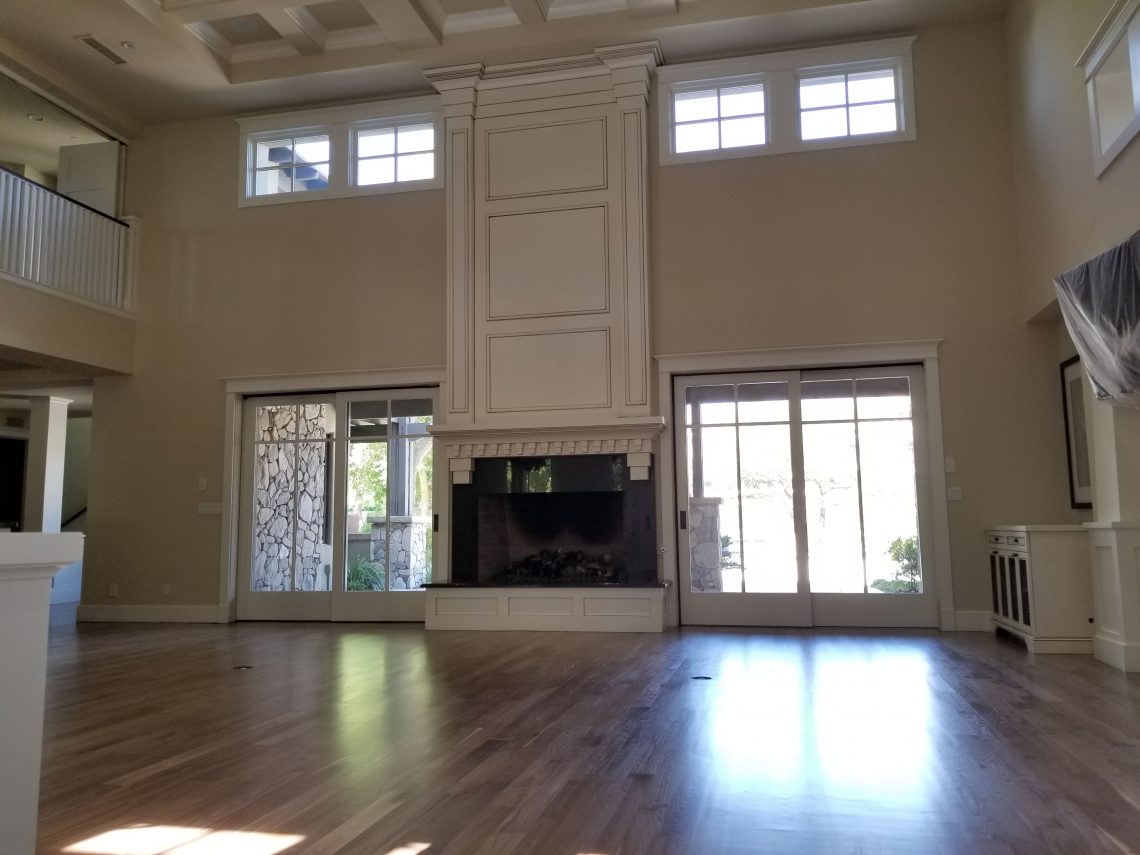 walnut-engineered-wood-flooring-living-room