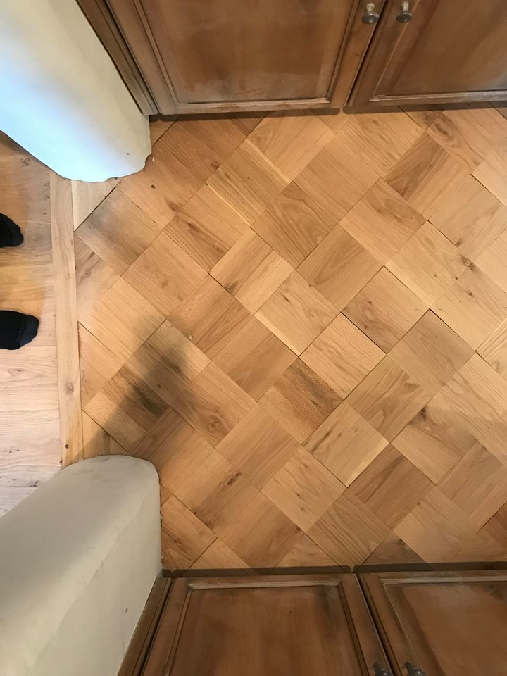 Project Gallery Mission Hardwood Floor Co. Phoenix, Scottsdale, Mesa