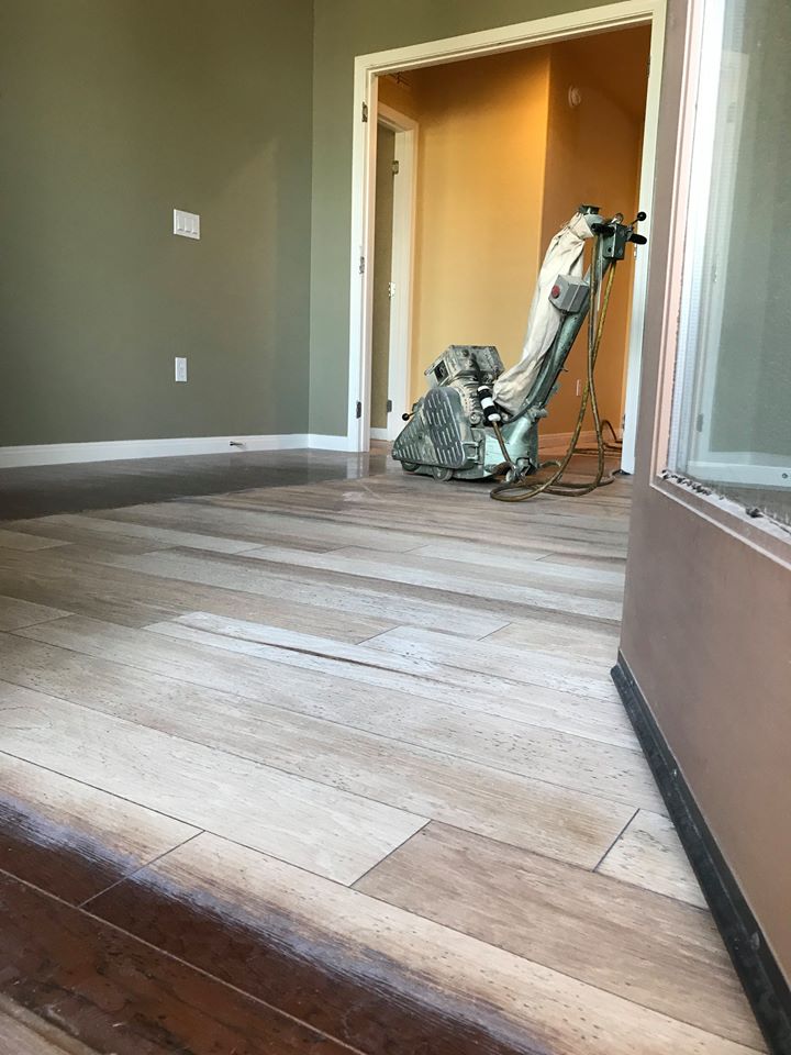 Project Gallery Mission Hardwood Floor Co. Phoenix, Scottsdale, Mesa
